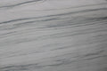 Sky Blue Honed Quartzite 2CM slab
