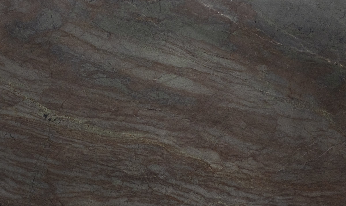 Quartzite Verde Harlequim 2CM slab