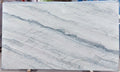 Sky Blue Quartzite 2CM slab