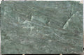 Quartzite Aqua 2CM slab
