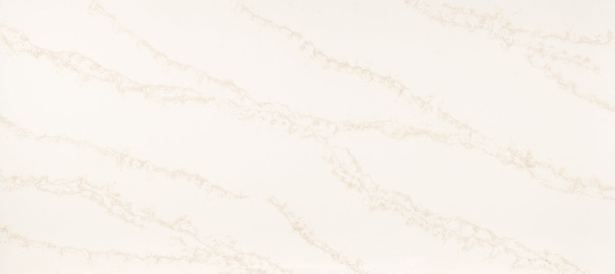 Lapitec Bianco Serena Lux 20MM slab