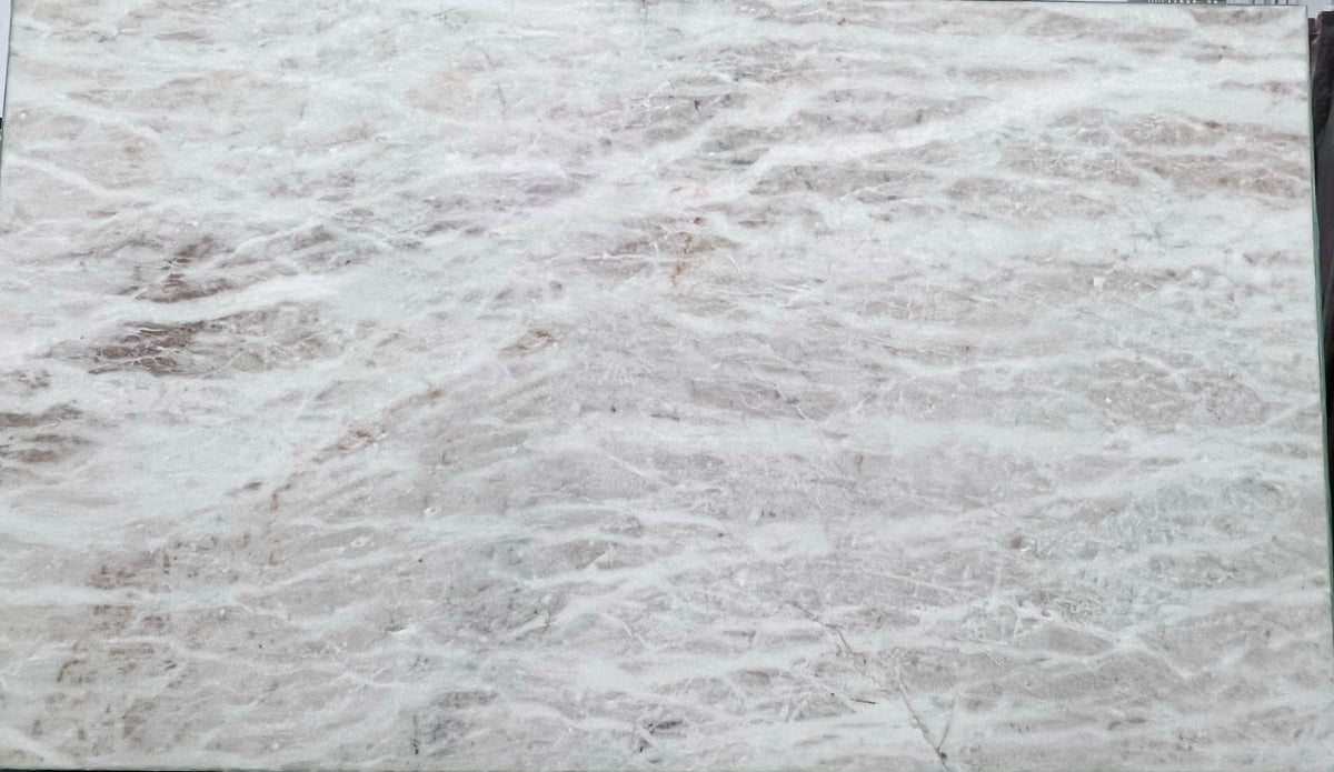 Raffinato Honed Quartzite 2CM slab