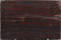 Iron Red Quartzite 2CM slab