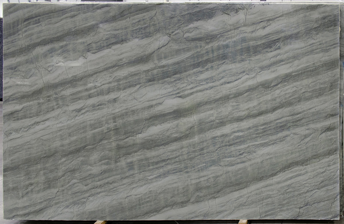 Sage Horizon Quartzite 3CM slab