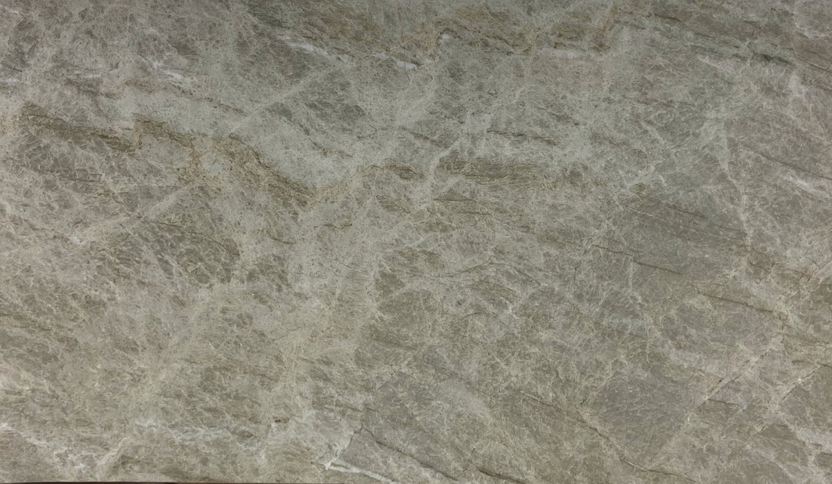 Allure Champangne Quartzite 2CM slab