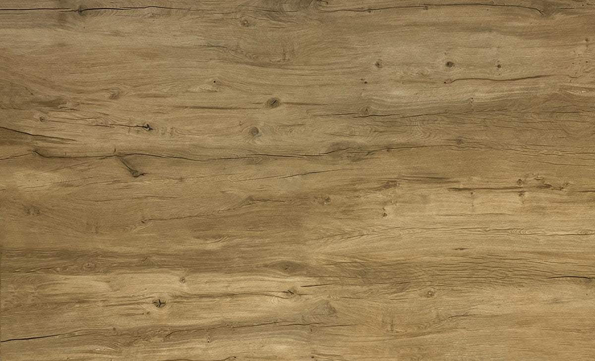 Nautilo Norwegian Wood Satin 6MM slab