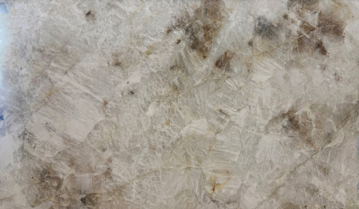 Crystalo Vetro De Luna Quartzite 2CM slab
