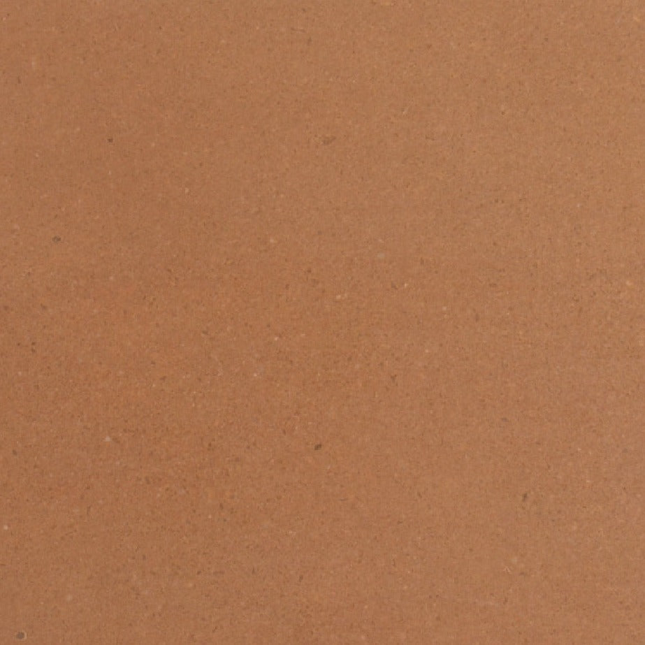 Laguna Valencia Polished Concrete Tile