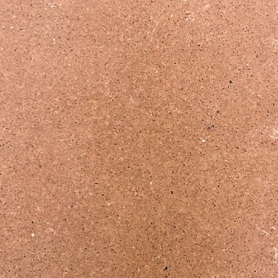 Solana Valencia Honed Concrete Tile