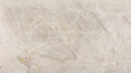 Vancouver Quartzite 2CM
