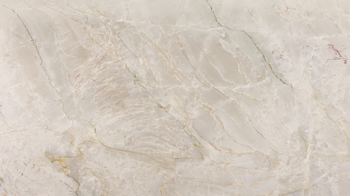 Vancouver Quartzite 2CM