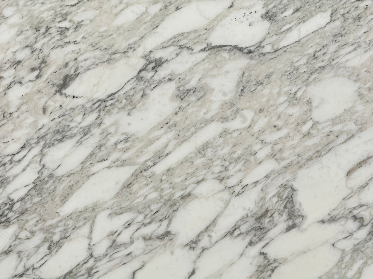 Venato Vagli Honed Marble 3CM