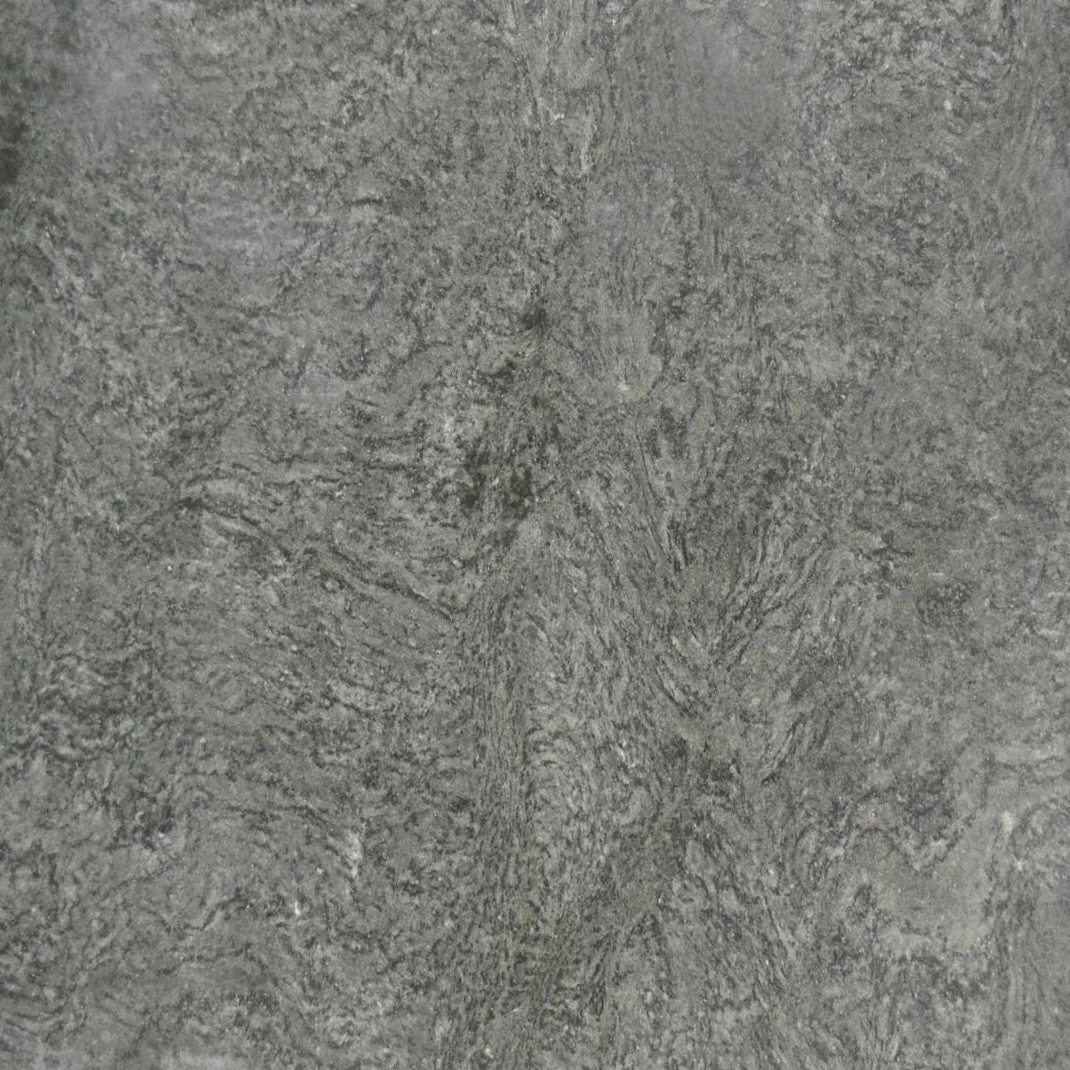 VERDE MARITACA GRANITE 3CM – Go-Granite