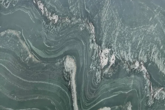 Verde Persia Quartzite 3CM