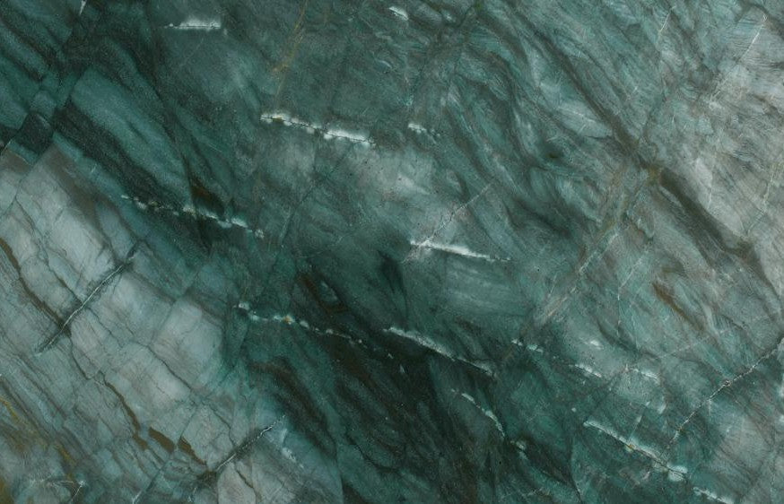 Verde Tempest Quartzite 3CM