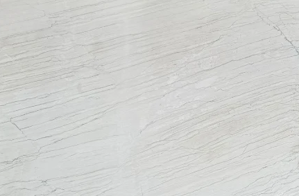 Versace Quartzite 3CM