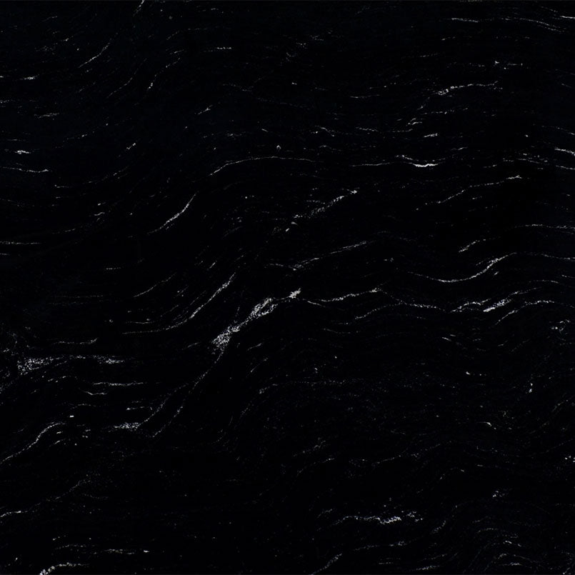 Via Laceta Leathered Granite 3CM – representative photo 3; actual slab photo sent with your estimate