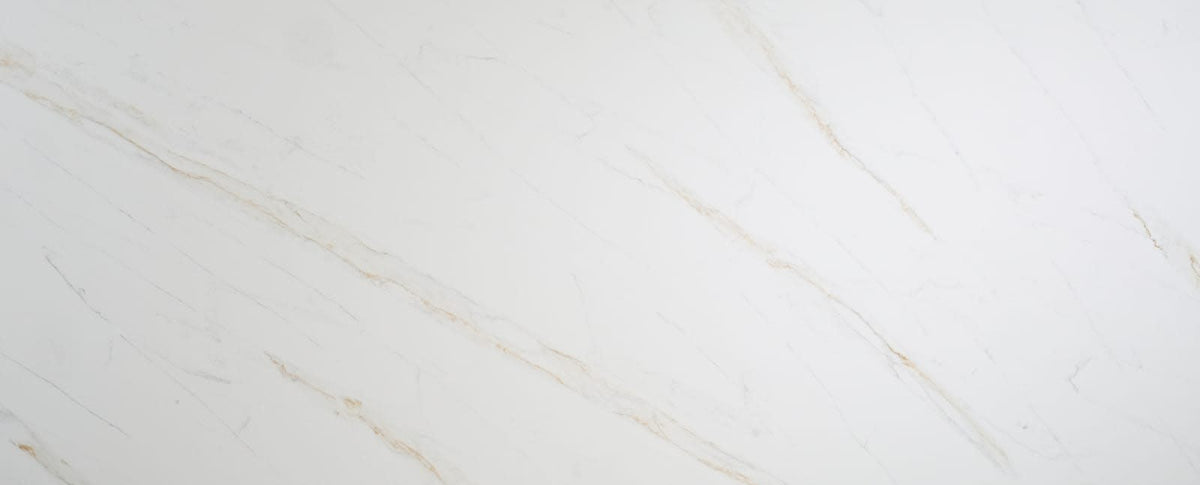 Taj Mahal Raphael Quartz 2CM – representative photo; actual slab photo sent with your estimate
