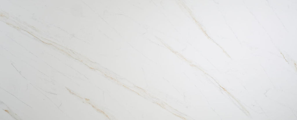 Taj Mahal Matte Raphael Quartz 2CM – representative photo; actual slab photo sent with your estimate