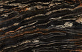 Volcano Granite 2CM