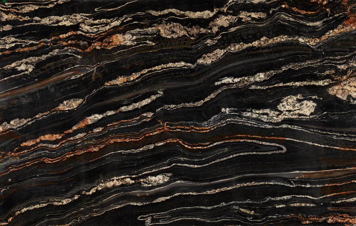 Volcano Granite 2CM