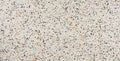 Regium agglomerate marble slab