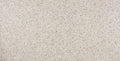 Vector agglomerate marble slab