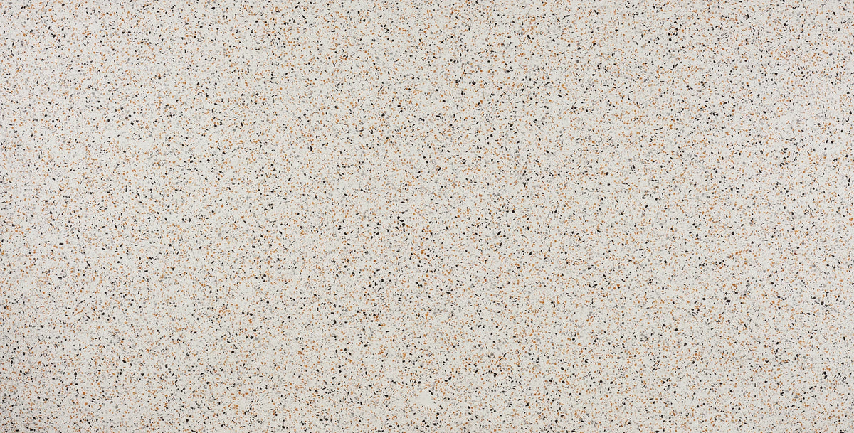 Vector agglomerate marble slab