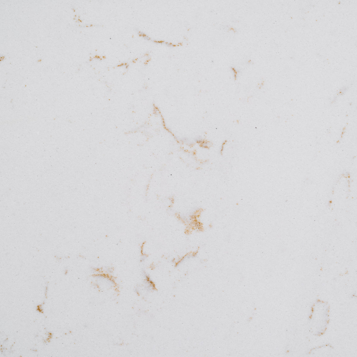 Whistler Gold Hanstone Quartz