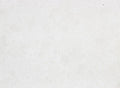 White Mist Quartz slab