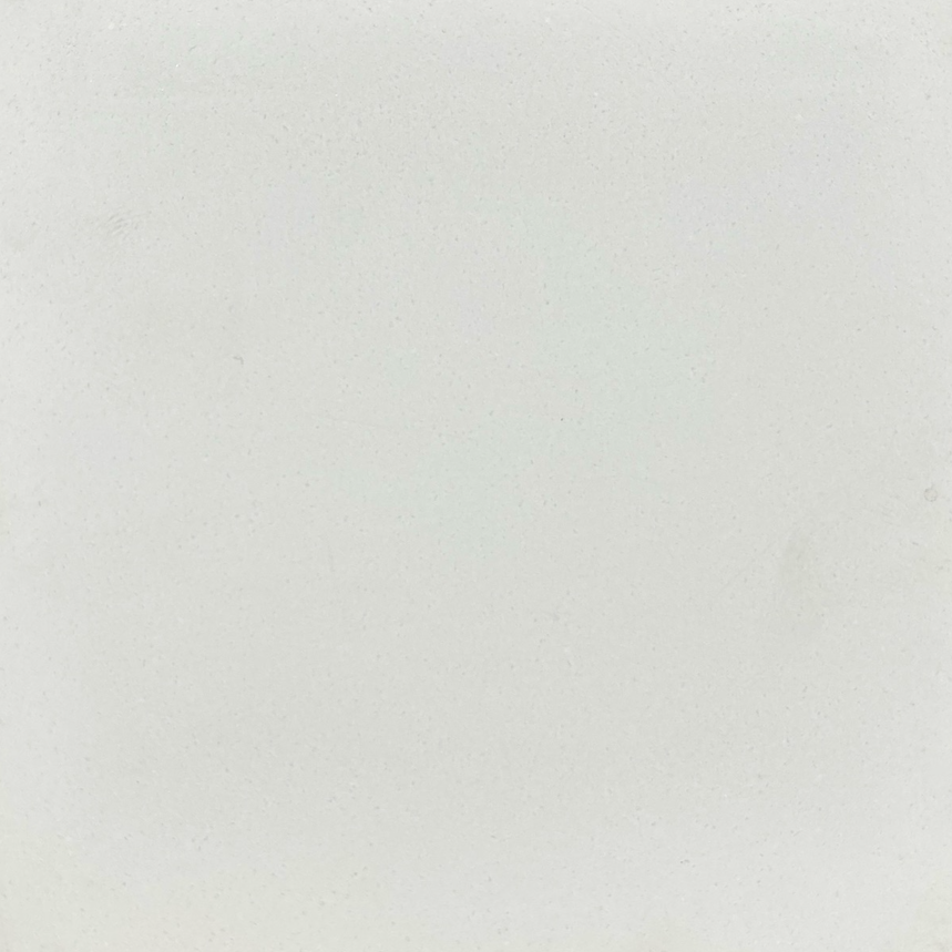 Strands Ivory Cement Tile