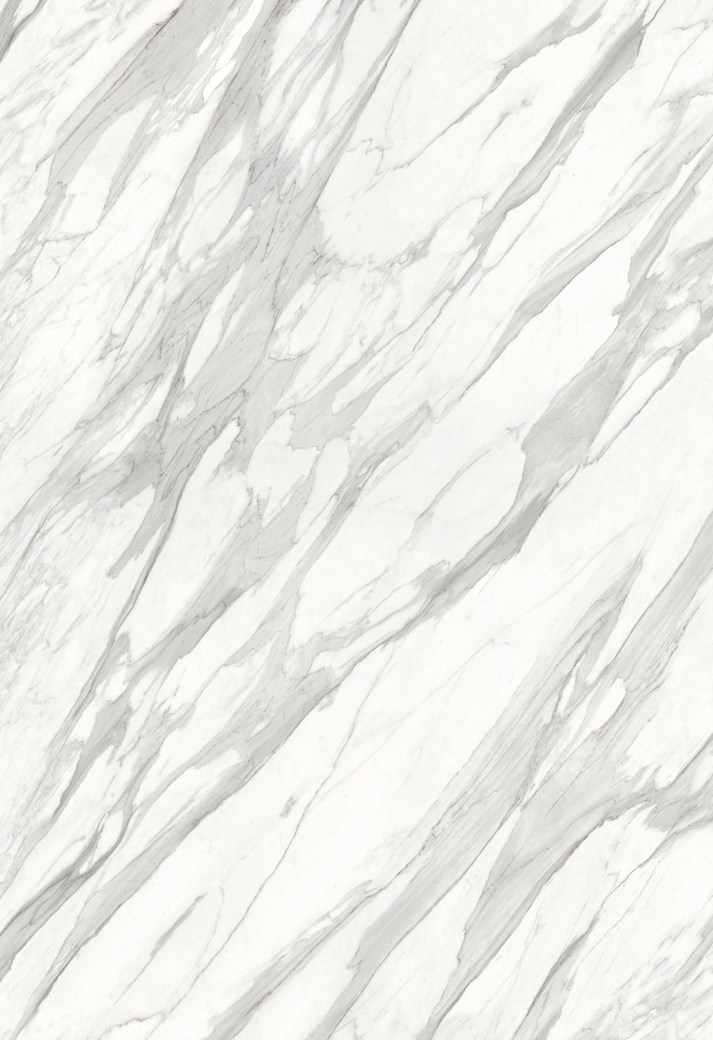 Neolith Calacatta Gold 01R 12MM – representative photo; actual slab photo sent with your estimate