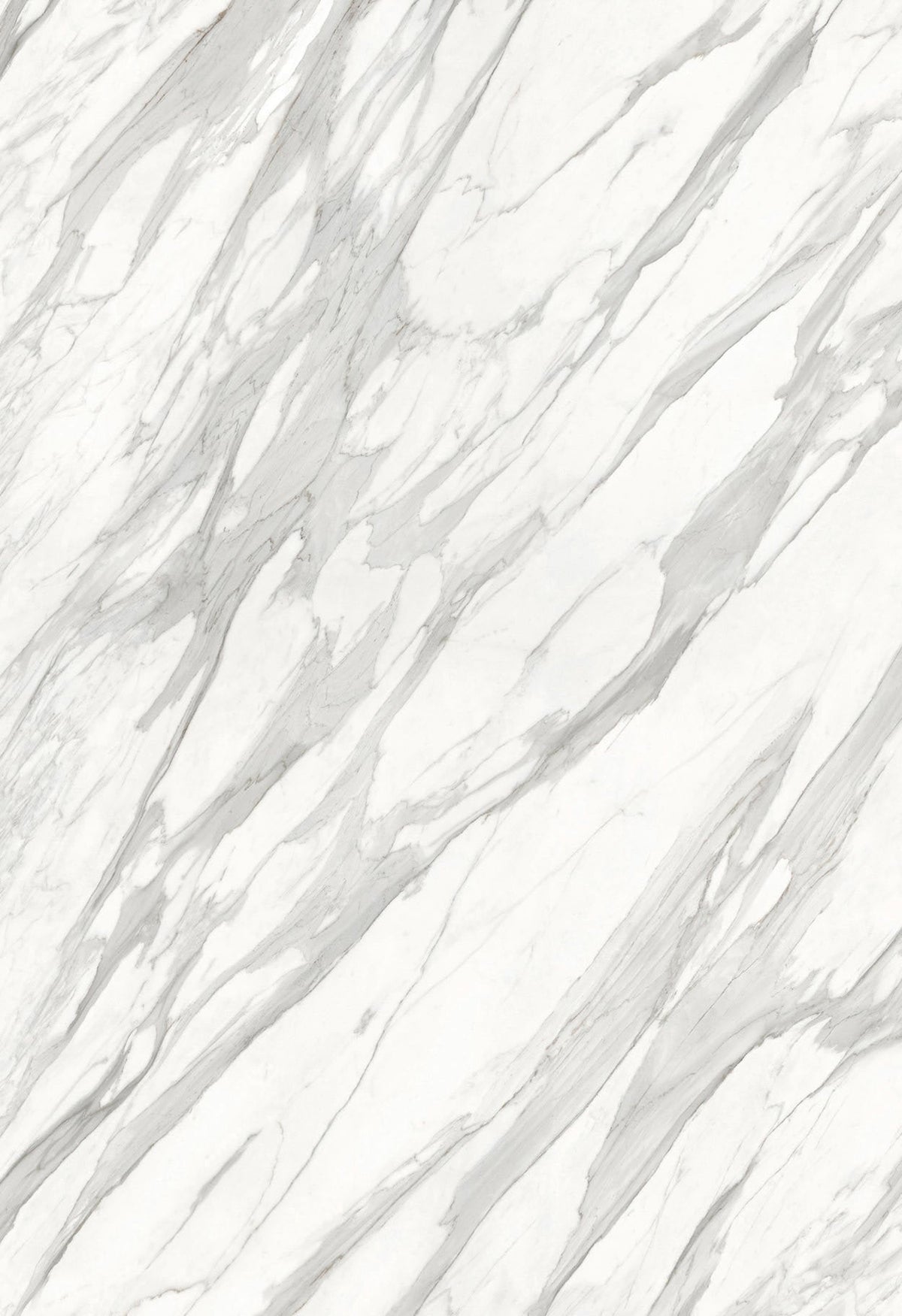 Neolith Calacatta Gold 01R 12MM – representative photo; actual slab photo sent with your estimate